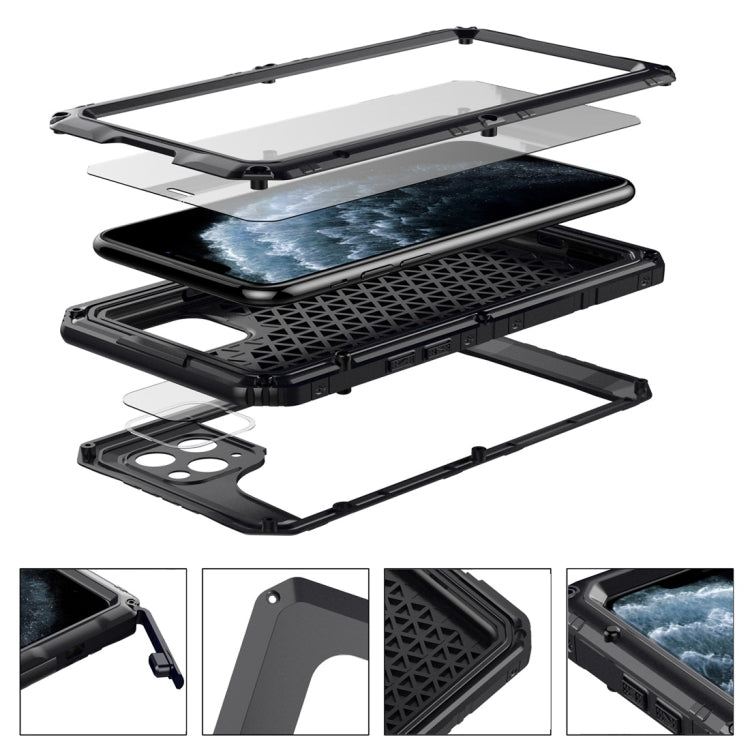 EDA00311703C_2.jpg@cf655566a9f22fed682fca10a9bb3bb8