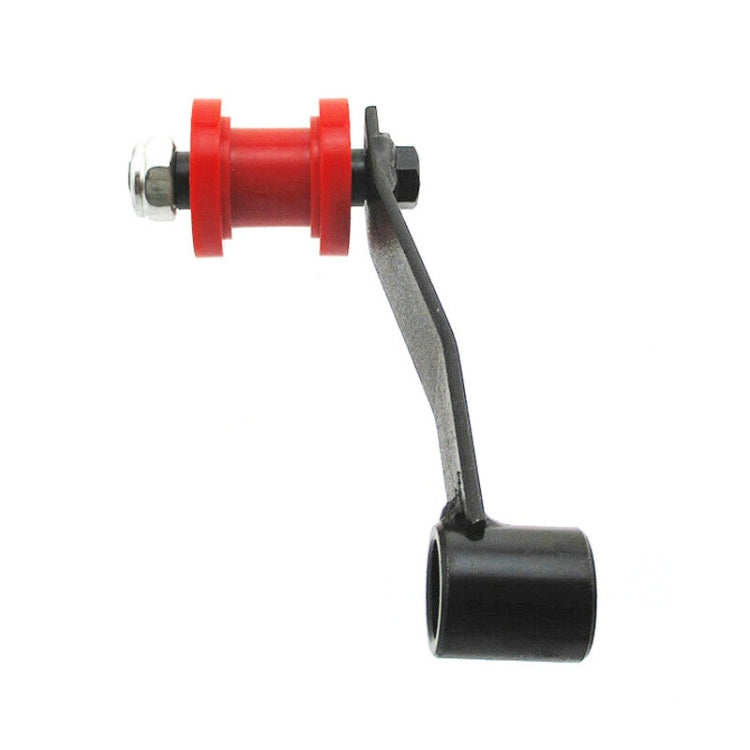 Off-road ATV 110/125/150/200/250CC Chain Roller Guide Tensioner Idler - Replacement Parts by PMC TechLife | Online Shopping South Africa | PMC TechLife | Buy Now Pay Later Mobicred