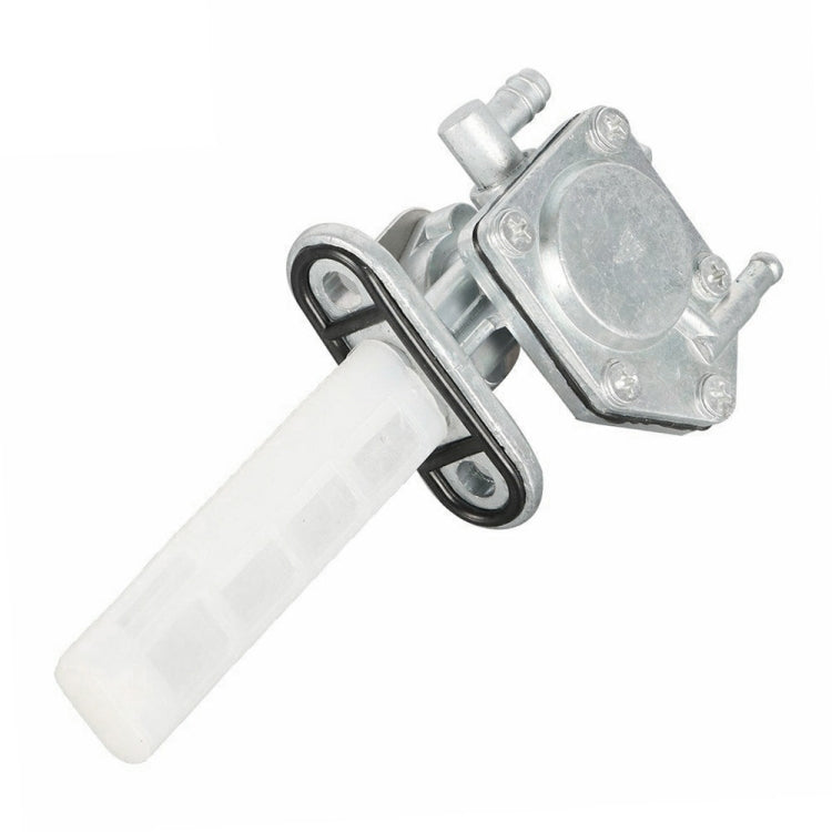 Motorcycle Fuel Tap Valve Petcock Fuel Tank Gas Switch for Kawasaki Vulcan 800 VN800/ZRX1200 - Replacement Parts by PMC Jewellery | Online Shopping South Africa | PMC Jewellery