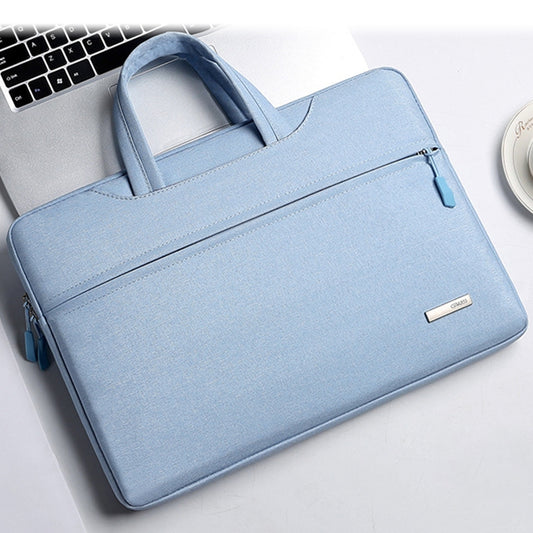 Handbag Laptop Bag Inner Bag, Size:13.3 inch(Blue) - Other by PMC Jewellery | Online Shopping South Africa | PMC Jewellery | Buy Now Pay Later Mobicred