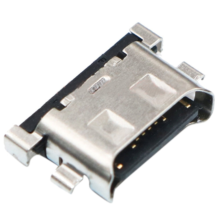For Samsung Galaxy M33 5G SM-M336B 10pcs Charging Port Connector - free shipping - PMc TechLife - Order now!
