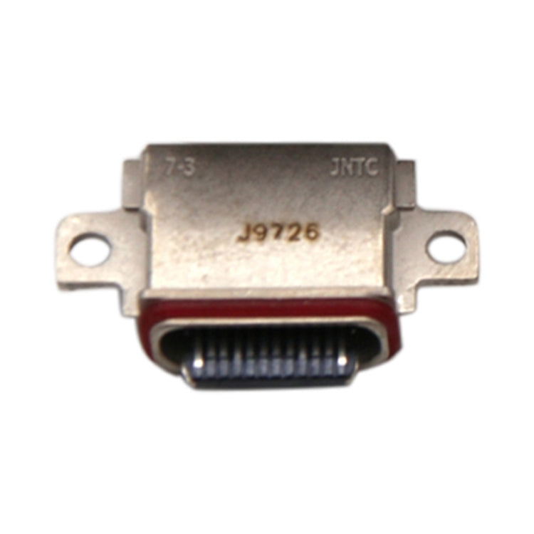 For Samsung Galaxy S20 Ultra 5G Charging Port Connector - free shipping - PMc TechLife - Order now!
