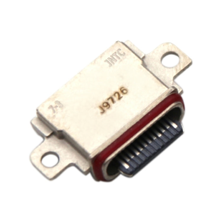 For Samsung Galaxy S20 Ultra 5G Charging Port Connector - free shipping - PMc TechLife - Order now!