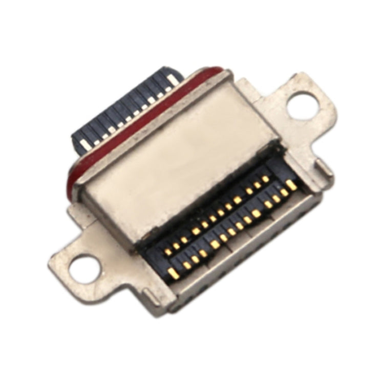 For Samsung Galaxy S20 Ultra 5G Charging Port Connector - free shipping - PMc TechLife - Order now!