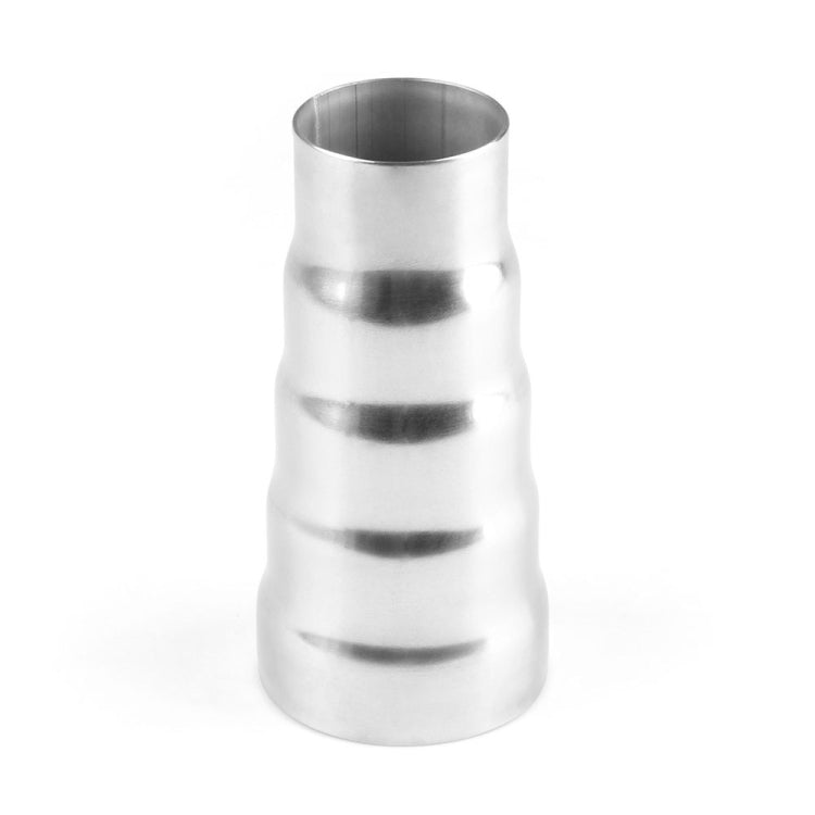 Car Modified Stainless Steel Intake Pipe Connection Accessories - Air Intake System by PMC Jewellery | Online Shopping South Africa | PMC Jewellery | Buy Now Pay Later Mobicred