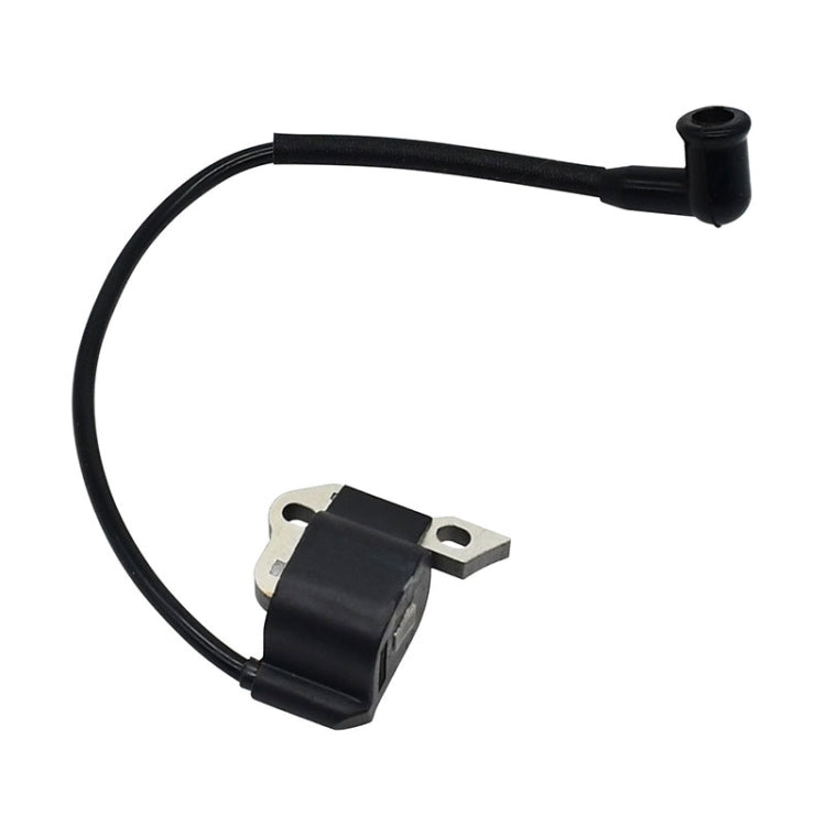 High Pressure Ignition Coil for STIHL SR320 340 380 BR320 340 420 430 400 - Lawn Mower, Saws & Accessories by PMC TechLife | Online Shopping South Africa | PMC TechLife