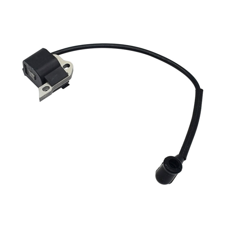 High Pressure Ignition Coil for STIHL SR320 340 380 BR320 340 420 430 400 - Lawn Mower, Saws & Accessories by PMC TechLife | Online Shopping South Africa | PMC TechLife