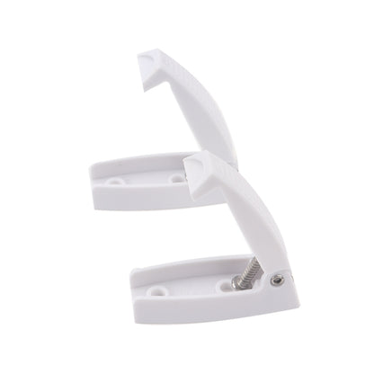 A5945 5 in 1 RV Door Hook Catch Latch Holder - Towing Bars by PMC Jewellery | Online Shopping South Africa | PMC Jewellery | Buy Now Pay Later Mobicred