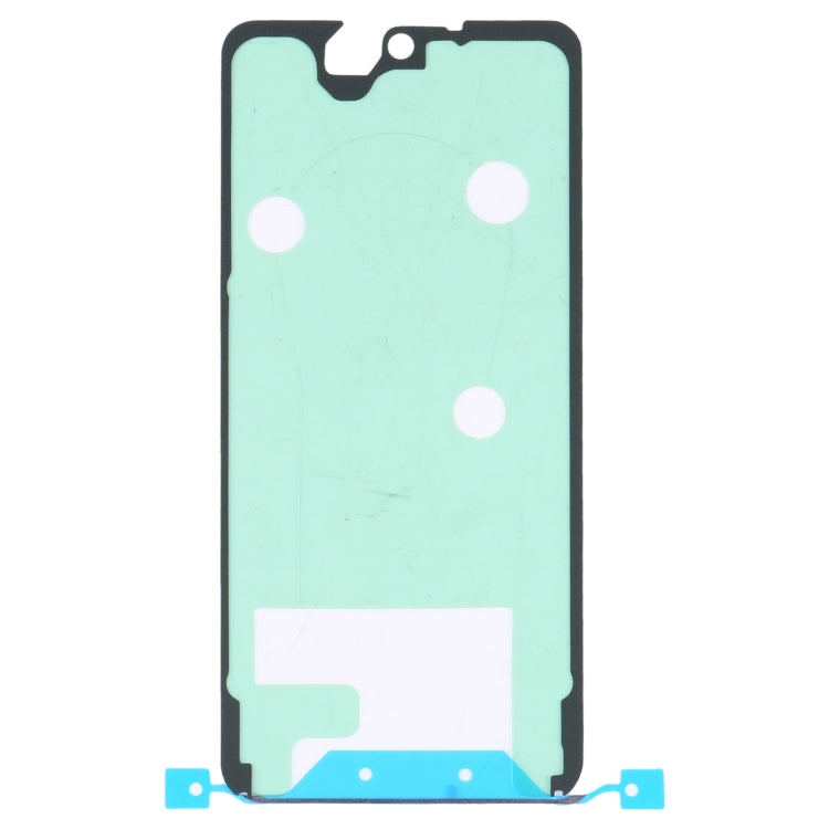 For Samsung Galaxy S22+ 5G SM-S906B 10pcs Front Housing Adhesive - free shipping - PMc TechLife - Order now!