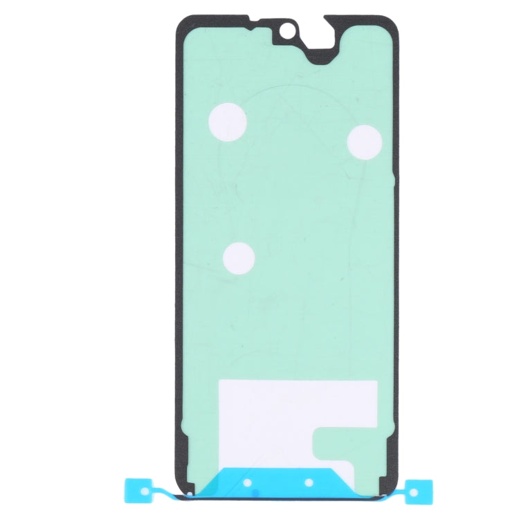 For Samsung Galaxy S22+ 5G SM-S906B 10pcs Front Housing Adhesive - free shipping - PMc TechLife - Order now!