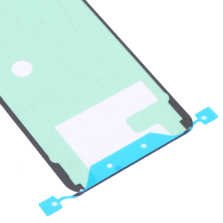 For Samsung Galaxy S22+ 5G SM-S906B 10pcs Front Housing Adhesive - free shipping - PMc TechLife - Order now!