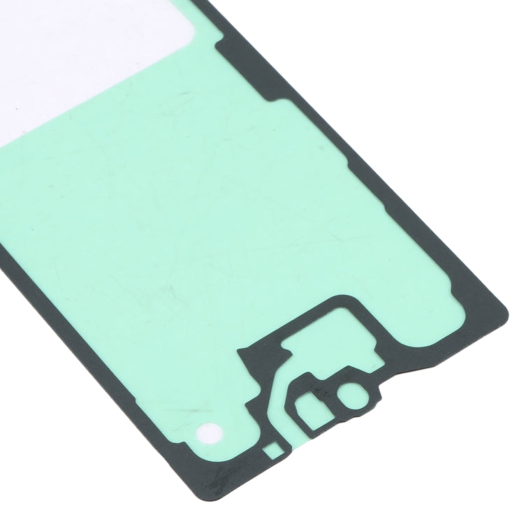 For Samsung Galaxy Note20 Ultra 5G SM-N986B 10pcs Front Housing Adhesive - free shipping - PMc TechLife - Order now!
