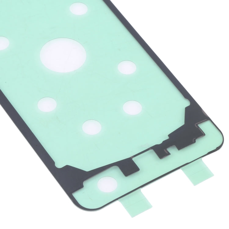 For Samsung Galaxy A20S  SM-A207F 10pcs Back Housing Cover Adhesive - free shipping - PMc TechLife - Order now!