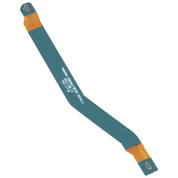 For Samsung Galaxy S22+ 5G Signal Connect Flex Cable - free shipping - PMc TechLife - Order now!