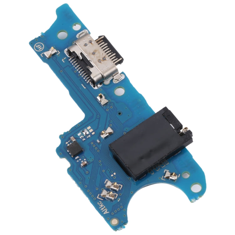 For Samsung Galaxy A03S SM-A037F Charging Port Board - free shipping - PMc TechLife - Order now!
