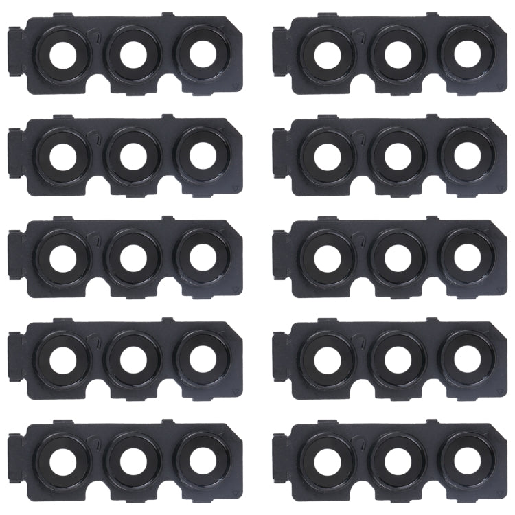 For Samsung Galaxy M13 SM-M135F 10pcs Camera Lens Cover - free shipping - PMc TechLife - Order now!