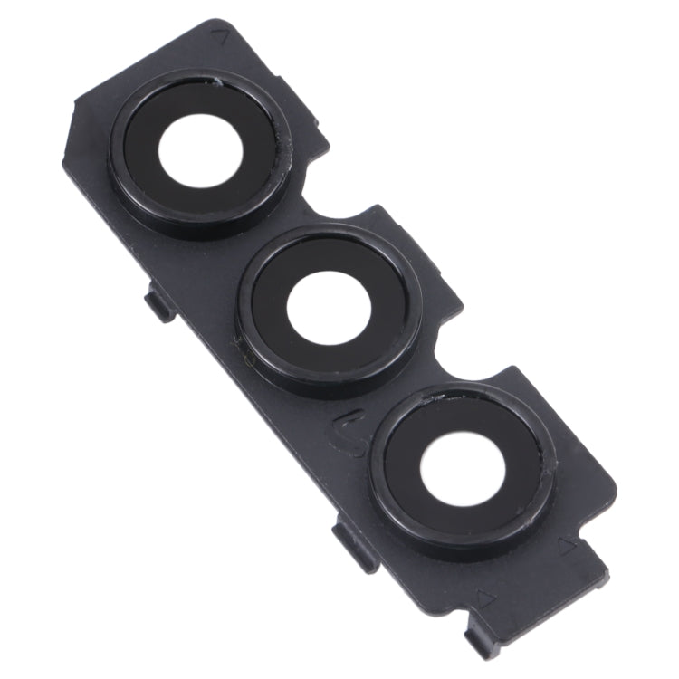 For Samsung Galaxy M13 SM-M135F 10pcs Camera Lens Cover - free shipping - PMc TechLife - Order now!