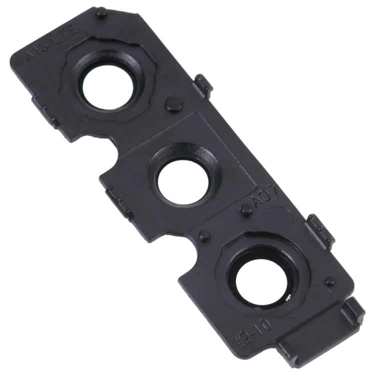 For Samsung Galaxy M13 SM-M135F 10pcs Camera Lens Cover - free shipping - PMc TechLife - Order now!