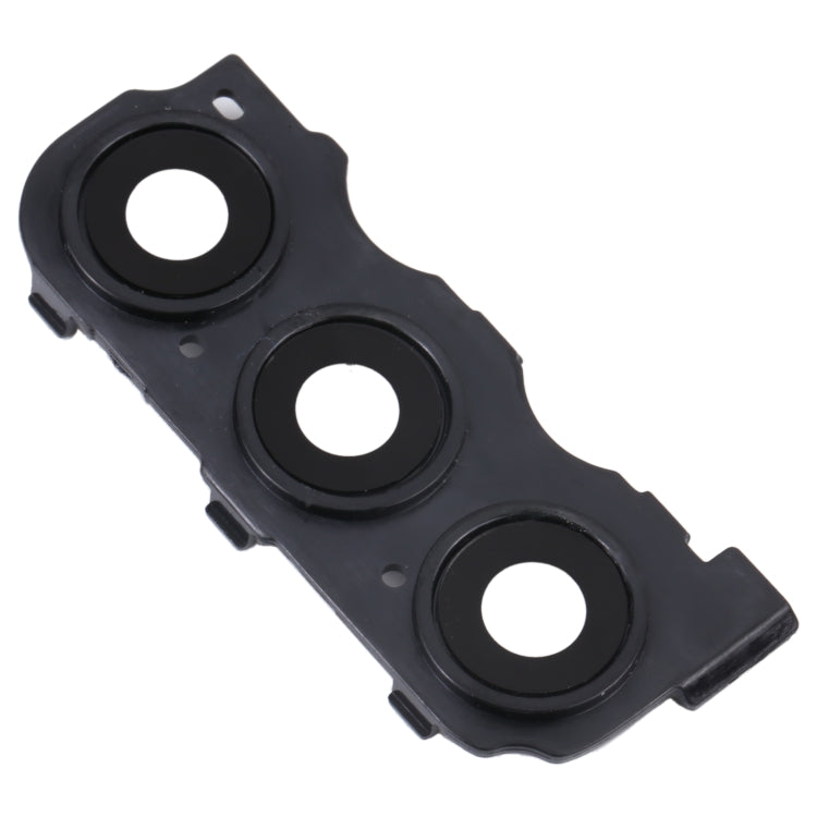 For Samsung Galaxy A23 SM-A235F 10pcs Camera Lens Cover - free shipping - PMc TechLife - Order now!