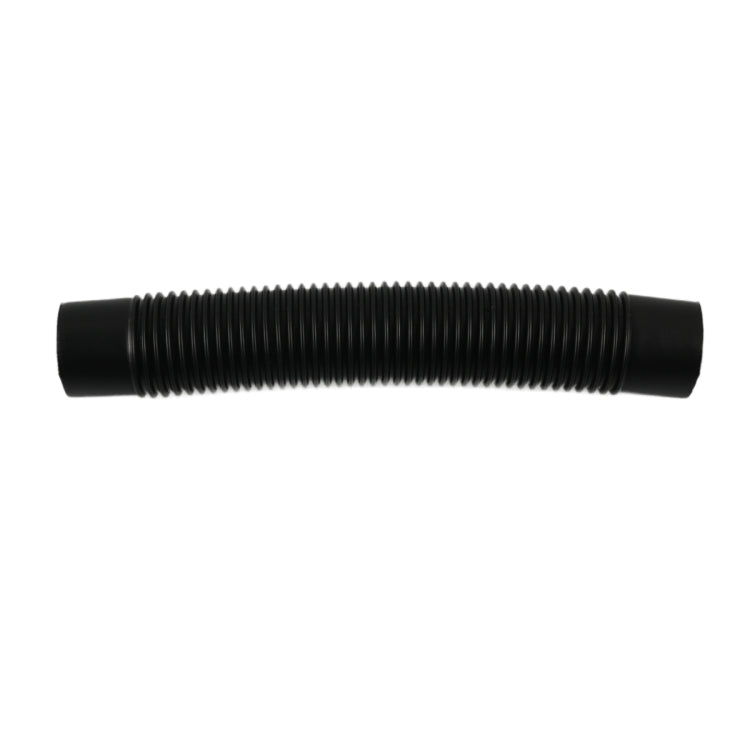 A7076-01 48mm Car Air Conditioner Vent Corrugated Hose Length:30cm - Air Conditioning System by PMC Jewellery | Online Shopping South Africa | PMC Jewellery