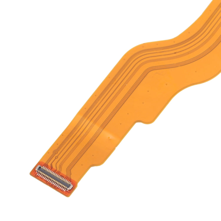 For Xiaomi Civi Motherboard Flex Cable - Flex Cable by PMC TechLife | Online Shopping South Africa | PMC TechLife | Buy Now Pay Later Mobicred