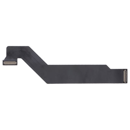 For Xiaomi Black Shark 5/Black Shark 5 Pro Motherboard Flex Cable - Flex Cable by PMC Jewellery | Online Shopping South Africa | PMC Jewellery