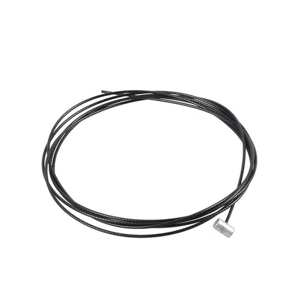 For Honda Odyssey 2011-2017 Car Left and Right Sliding Door Cable Repair Kit 72050TK8A12 - Towing Bars by PMC Jewellery | Online Shopping South Africa | PMC Jewellery | Buy Now Pay Later Mobicred