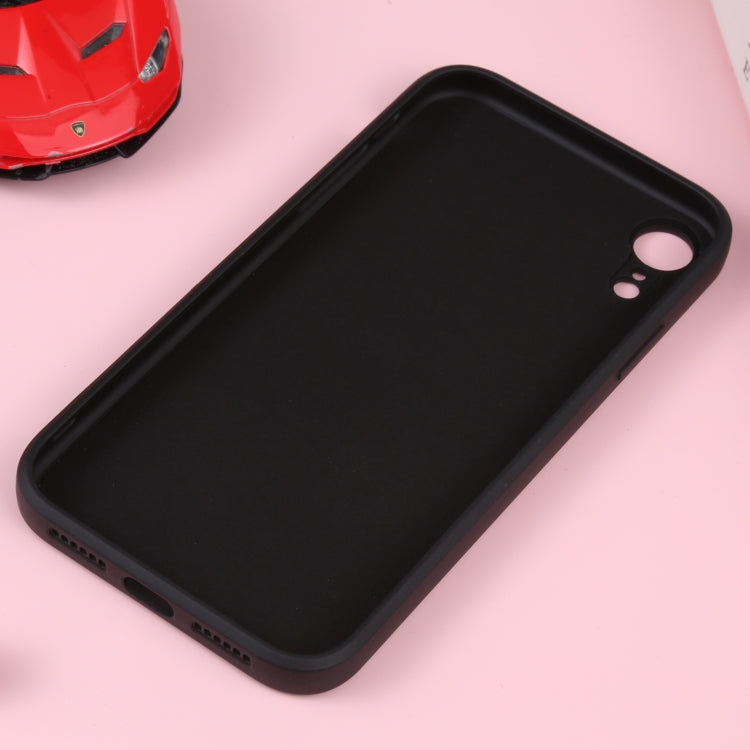 EDA003862402F_4.jpg@74b1c59d8194c557e9454e3d96e2520d