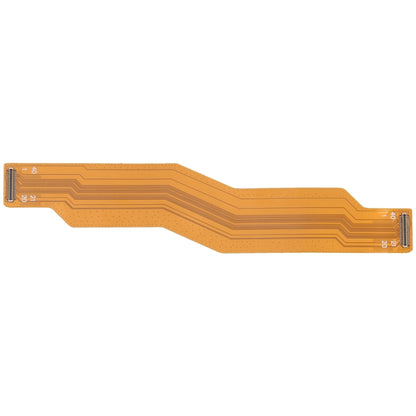 For Motorola Moto G82 Motherboard Flex Cable - Flex Cable by PMC Jewellery | Online Shopping South Africa | PMC Jewellery