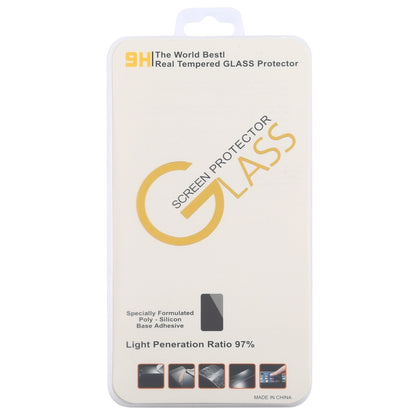 For Samsung Galaxy S23 5G 9D Full Screen Full Glue Ceramic Film - Galaxy S23 5G Tempered Glass by PMC Jewellery | Online Shopping South Africa | PMC Jewellery | Buy Now Pay Later Mobicred