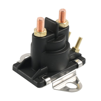 A7943 For Mercury Outboard 12V Start Relay 18-5817 89-96158T - Marine Accessories & Parts by PMC Jewellery | Online Shopping South Africa | PMC Jewellery