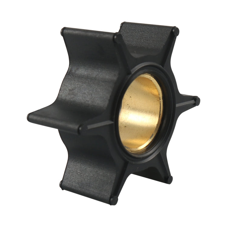 A7941 For Mercury Outboard Pump Impeller 47-89983T - Marine Accessories & Parts by PMC Jewellery | Online Shopping South Africa | PMC Jewellery