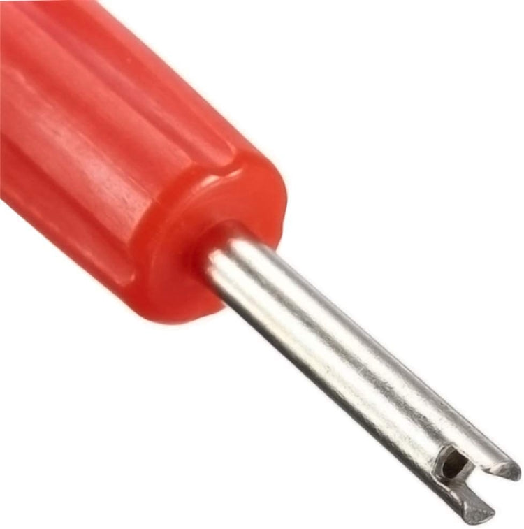 Tire Valve Core Removal and Installation Tool - Hand Tool Sets by PMC Jewellery | Online Shopping South Africa | PMC Jewellery | Buy Now Pay Later Mobicred