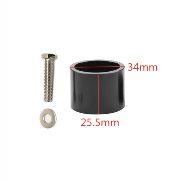 For Dodge Ram 1500 2500 3500 2002-2009 Car A Pillar Grab Handle Repair - Hand Tool Sets by PMC TechLife | Online Shopping South Africa | PMC TechLife | Buy Now Pay Later Mobicred