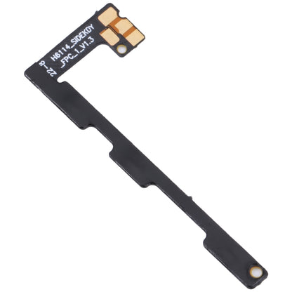 Tecno Spark Go 2020 / Spark 6 Go OEM Power Button & Volume Button Flex Cable - Flex Cable by PMC Jewellery | Online Shopping South Africa | PMC Jewellery