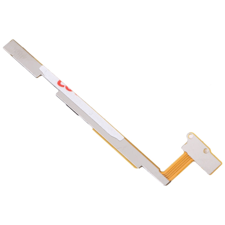 For Infinix Smart HD 2021 OEM Power Button & Volume Button Flex Cable - Flex Cable by PMC Jewellery | Online Shopping South Africa | PMC Jewellery