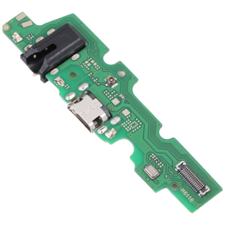 For Tecno Spark 6 Air OEM Charging Port Board - Small Board by PMC Jewellery | Online Shopping South Africa | PMC Jewellery