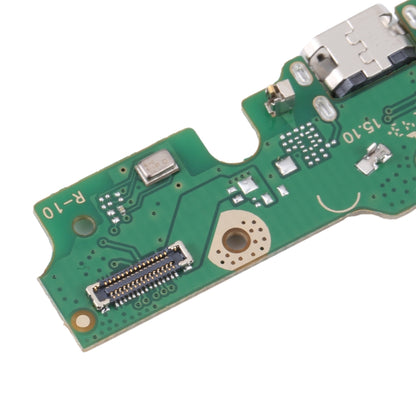 For Tecno Spark 7T KF6p OEM Charging Port Board - Small Board by PMC Jewellery | Online Shopping South Africa | PMC Jewellery