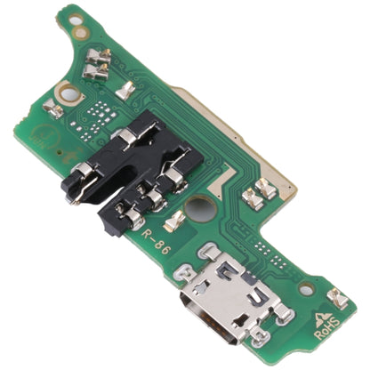 For Tecno Spark 8P / Spark 8T OEM Charging Port Board - Small Board by PMC Jewellery | Online Shopping South Africa | PMC Jewellery