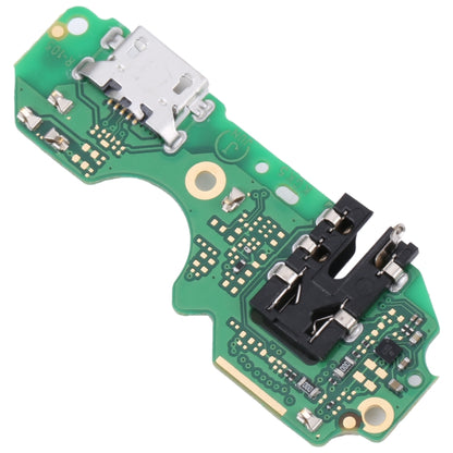 For Tecno Spark 8C OEM Charging Port Board - Small Board by PMC Jewellery | Online Shopping South Africa | PMC Jewellery