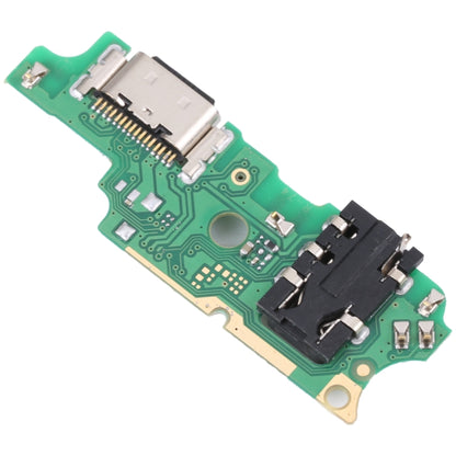 For Tecno Pova 3 LF7n OEM Charging Port Board - Small Board by PMC Jewellery | Online Shopping South Africa | PMC Jewellery