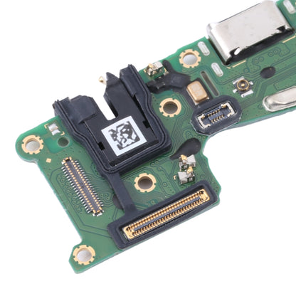 For OPPO A74 4G / F19 / A95 4G / Realme 8 4G / Realme 8 Pro 4G Original Charging Port Board - Small Board by PMC Jewellery | Online Shopping South Africa | PMC Jewellery