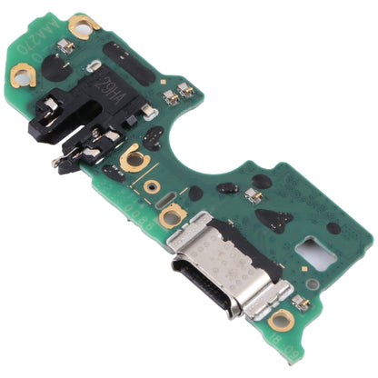 For OPPO A57 5G / A77 5G / A77 4G / A77s / K10 5G / A57s / Realme 9i Original Charging Port Board - Small Board by PMC Jewellery | Online Shopping South Africa | PMC Jewellery