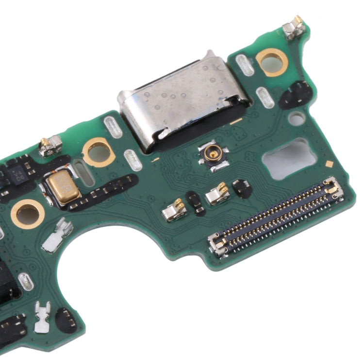 For OPPO A57 5G / A77 5G / A77 4G / A77s / K10 5G / A57s / Realme 9i Original Charging Port Board - Small Board by PMC Jewellery | Online Shopping South Africa | PMC Jewellery