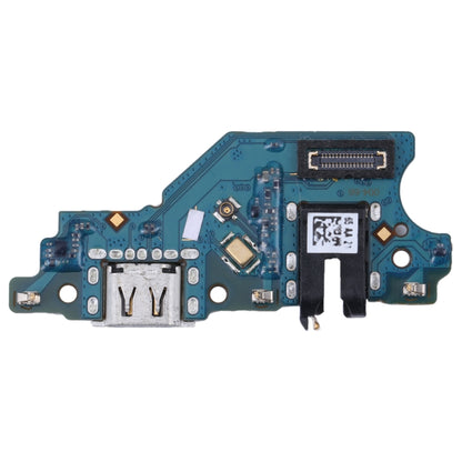 For Realme C20 / Realme C21 / Realme C11 2021 Original Charging Port Board - Small Board by PMC Jewellery | Online Shopping South Africa | PMC Jewellery