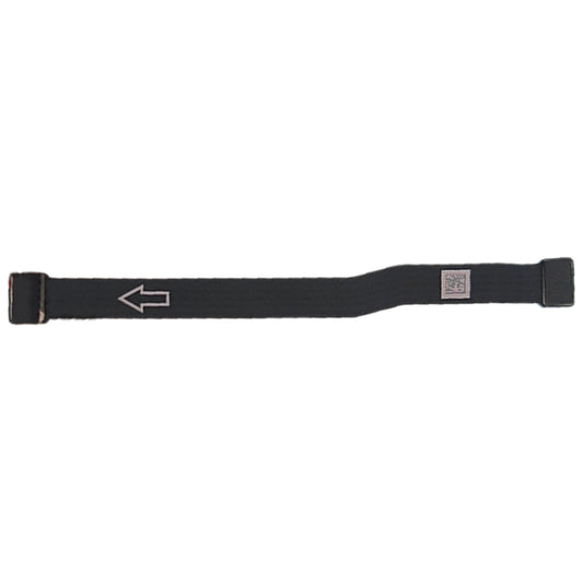 Mainboard Connector Flex Cable for Asus ROG Phone 5 ZS673KS I005DA, Model:Type 3 - Flex Cable by PMC Jewellery | Online Shopping South Africa | PMC Jewellery