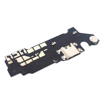 For ZTE Blade A31 2021 Charging Port Board - For ZTE by PMC Jewellery | Online Shopping South Africa | PMC Jewellery