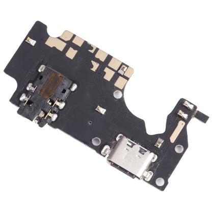 For ZTE Blade V30 Vita 8030 Charging Port Board - For ZTE by PMC Jewellery | Online Shopping South Africa | PMC Jewellery