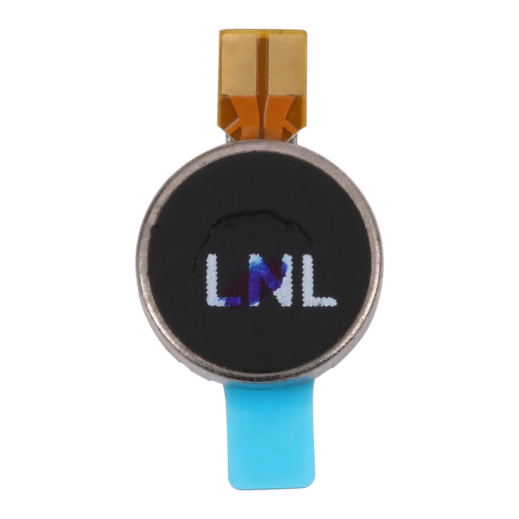 For Samsung Galaxy A03 SM-A035 10pcs Vibrating Motor - free shipping - PMc TechLife - Order now!
