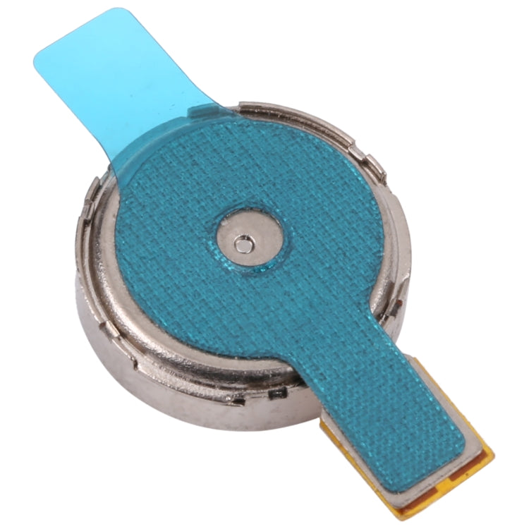 For Samsung Galaxy A03 SM-A035 10pcs Vibrating Motor - free shipping - PMc TechLife - Order now!